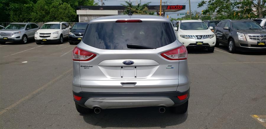 2013 Ford Escape 4WD 4dr SE, available for sale in Little Ferry, New Jersey | Victoria Preowned Autos Inc. Little Ferry, New Jersey 2013 Ford Escape 4WD 4dr SE, available for sale in Little Ferry, New Jersey | Victoria Preowned Autos Inc. Little Ferry, New Jersey