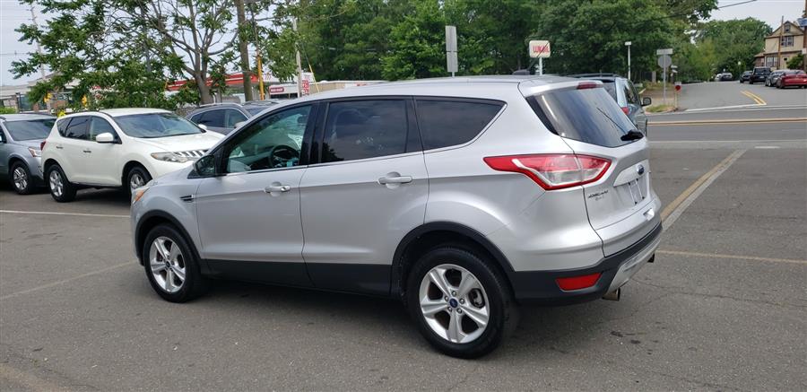 2013 Ford Escape 4WD 4dr SE, available for sale in Little Ferry, New Jersey | Victoria Preowned Autos Inc. Little Ferry, New Jersey 2013 Ford Escape 4WD 4dr SE, available for sale in Little Ferry, New Jersey | Victoria Preowned Autos Inc. Little Ferry, New Jersey