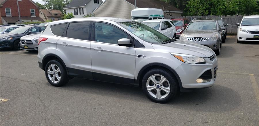 2013 Ford Escape 4WD 4dr SE, available for sale in Little Ferry, New Jersey | Victoria Preowned Autos Inc. Little Ferry, New Jersey 2013 Ford Escape 4WD 4dr SE, available for sale in Little Ferry, New Jersey | Victoria Preowned Autos Inc. Little Ferry, New Jersey