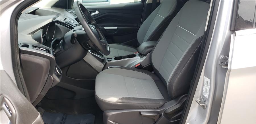 2013 Ford Escape 4WD 4dr SE, available for sale in Little Ferry, New Jersey | Victoria Preowned Autos Inc. Little Ferry, New Jersey 2013 Ford Escape 4WD 4dr SE, available for sale in Little Ferry, New Jersey | Victoria Preowned Autos Inc. Little Ferry, New Jersey