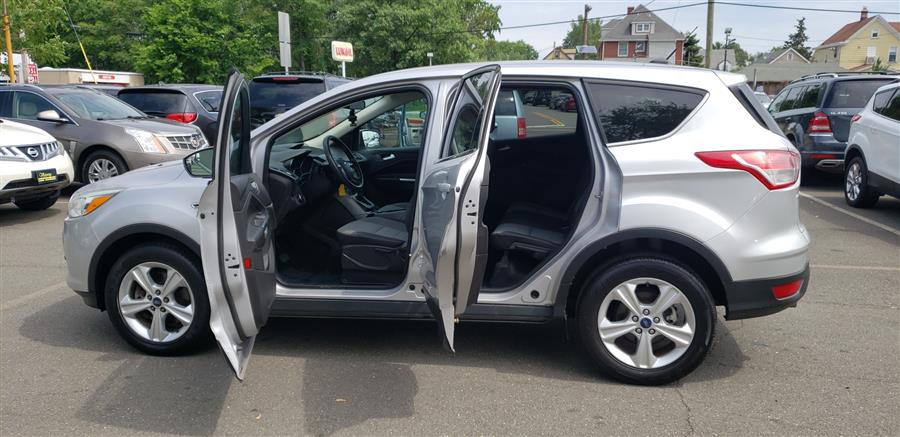 2013 Ford Escape 4WD 4dr SE, available for sale in Little Ferry, New Jersey | Victoria Preowned Autos Inc. Little Ferry, New Jersey 2013 Ford Escape 4WD 4dr SE, available for sale in Little Ferry, New Jersey | Victoria Preowned Autos Inc. Little Ferry, New Jersey