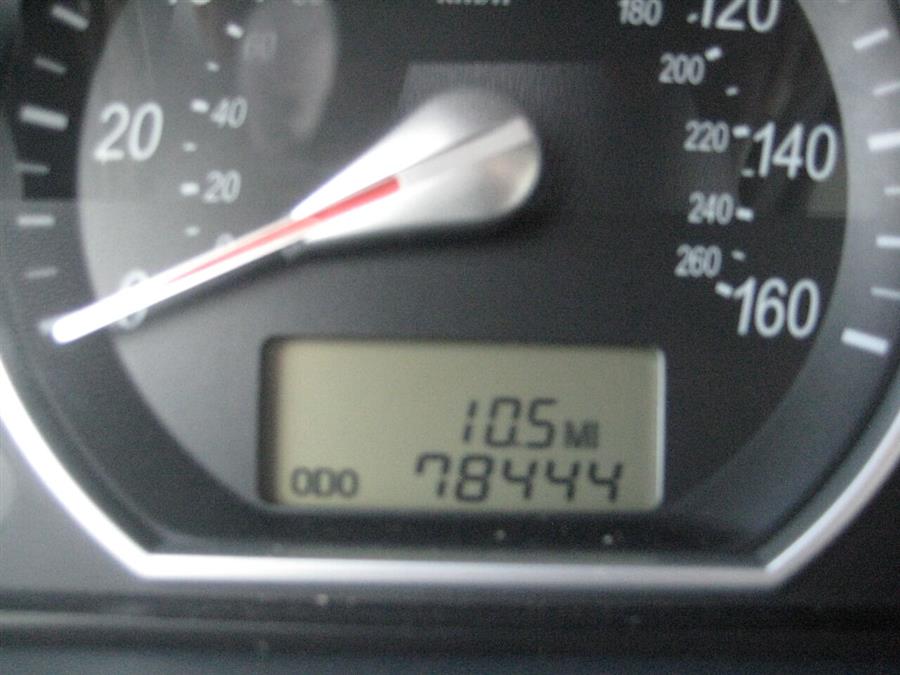 2008 Hyundai Sonata GLS V6 4dr Sedan, available for sale in Massapequa, New York | Rite Choice Auto Inc.. Massapequa, New York 2008 Hyundai Sonata GLS V6 4dr Sedan, available for sale in Massapequa, New York | Rite Choice Auto Inc.. Massapequa, New York