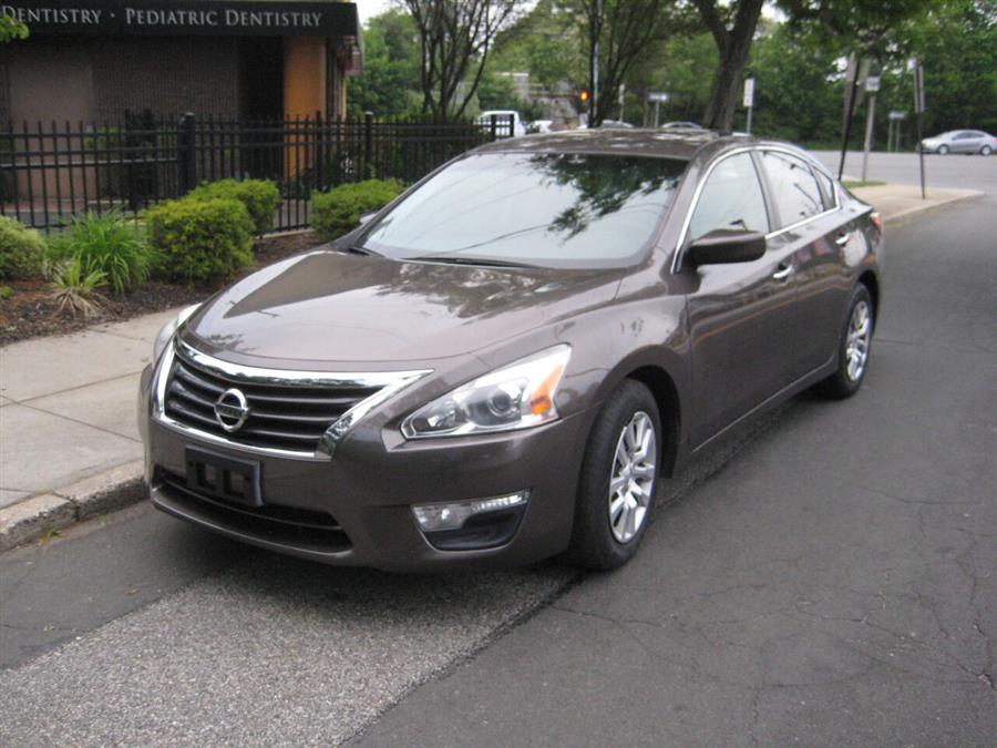 2008 Hyundai Sonata GLS V6 4dr Sedan, available for sale in Massapequa, New York | Rite Choice Auto Inc.. Massapequa, New York 2008 Hyundai Sonata GLS V6 4dr Sedan, available for sale in Massapequa, New York | Rite Choice Auto Inc.. Massapequa, New York