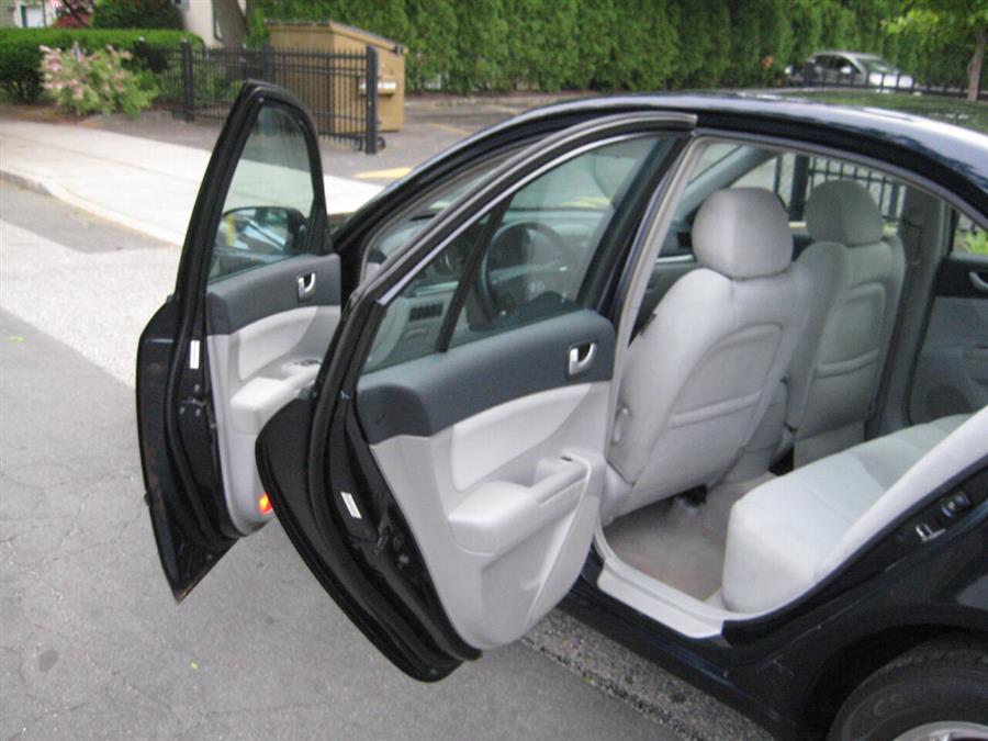 2008 Hyundai Sonata GLS V6 4dr Sedan, available for sale in Massapequa, New York | Rite Choice Auto Inc.. Massapequa, New York 2008 Hyundai Sonata GLS V6 4dr Sedan, available for sale in Massapequa, New York | Rite Choice Auto Inc.. Massapequa, New York