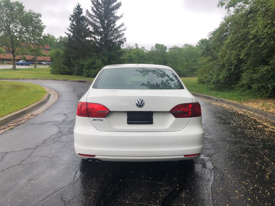 2013 Volkswagen Jetta Sedan 4dr Manual S, available for sale in Beavercreek, Ohio | Wholesale Direct Motors. Beavercreek, Ohio 2013 Volkswagen Jetta Sedan 4dr Manual S, available for sale in Beavercreek, Ohio | Wholesale Direct Motors. Beavercreek, Ohio