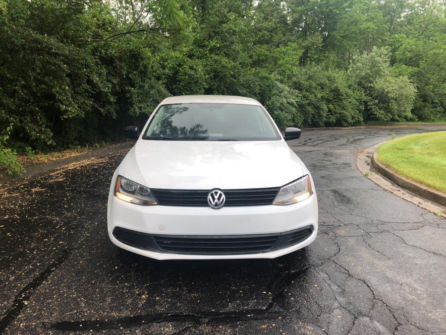 2013 Volkswagen Jetta Sedan 4dr Manual S, available for sale in Beavercreek, Ohio | Wholesale Direct Motors. Beavercreek, Ohio 2013 Volkswagen Jetta Sedan 4dr Manual S, available for sale in Beavercreek, Ohio | Wholesale Direct Motors. Beavercreek, Ohio