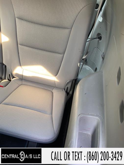 Used Kia Sorento AWD 4dr V6 LX 2012 | Central A/S LLC. East Windsor, Connecticut Used Kia Sorento AWD 4dr V6 LX 2012 | Central A/S LLC. East Windsor, Connecticut