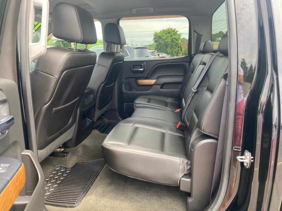 2015 Chevrolet Silverado 3500HD Built After Aug 14 4WD Crew Cab 153.7" LTZ, available for sale in Berlin, Connecticut | Tru Auto Mall. Berlin, Connecticut 2015 Chevrolet Silverado 3500HD Built After Aug 14 4WD Crew Cab 153.7" LTZ, available for sale in Berlin, Connecticut | Tru Auto Mall. Berlin, Connecticut