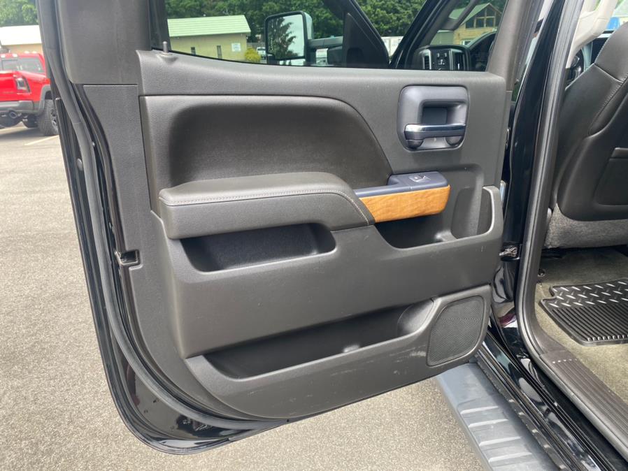 2015 Chevrolet Silverado 3500HD Built After Aug 14 4WD Crew Cab 153.7" LTZ, available for sale in Berlin, Connecticut | Tru Auto Mall. Berlin, Connecticut 2015 Chevrolet Silverado 3500HD Built After Aug 14 4WD Crew Cab 153.7" LTZ, available for sale in Berlin, Connecticut | Tru Auto Mall. Berlin, Connecticut