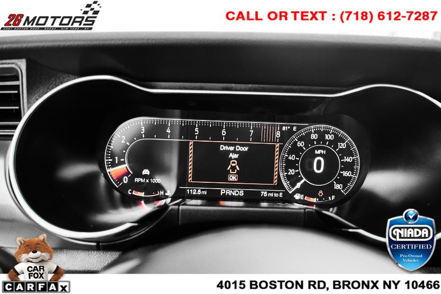 Used Ford Mustang Mach 1 Fastback 2021 | 26 Motors Corp. Bronx, New York Used Ford Mustang Mach 1 Fastback 2021 | 26 Motors Corp. Bronx, New York