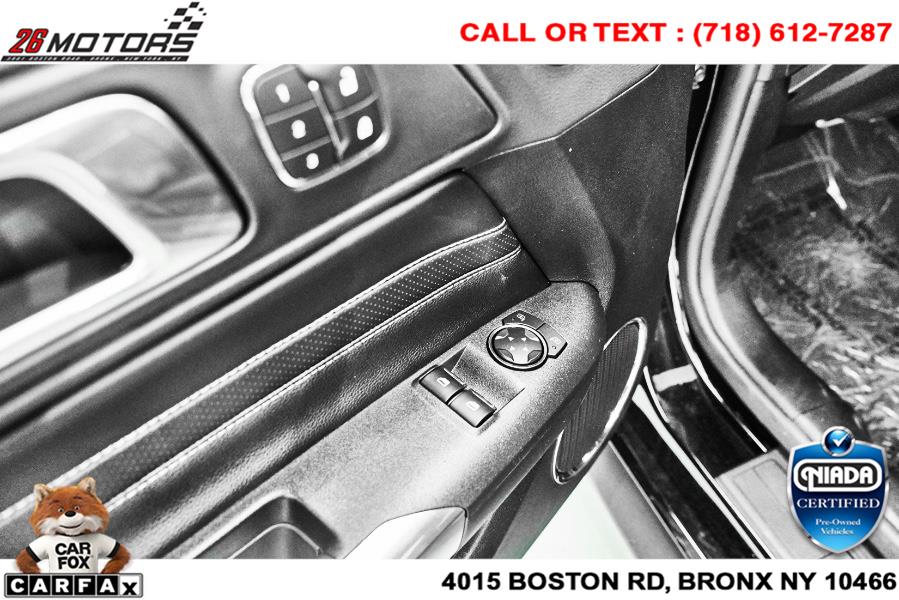 Used Ford Mustang Mach 1 Fastback 2021 | 26 Motors Corp. Bronx, New York Used Ford Mustang Mach 1 Fastback 2021 | 26 Motors Corp. Bronx, New York