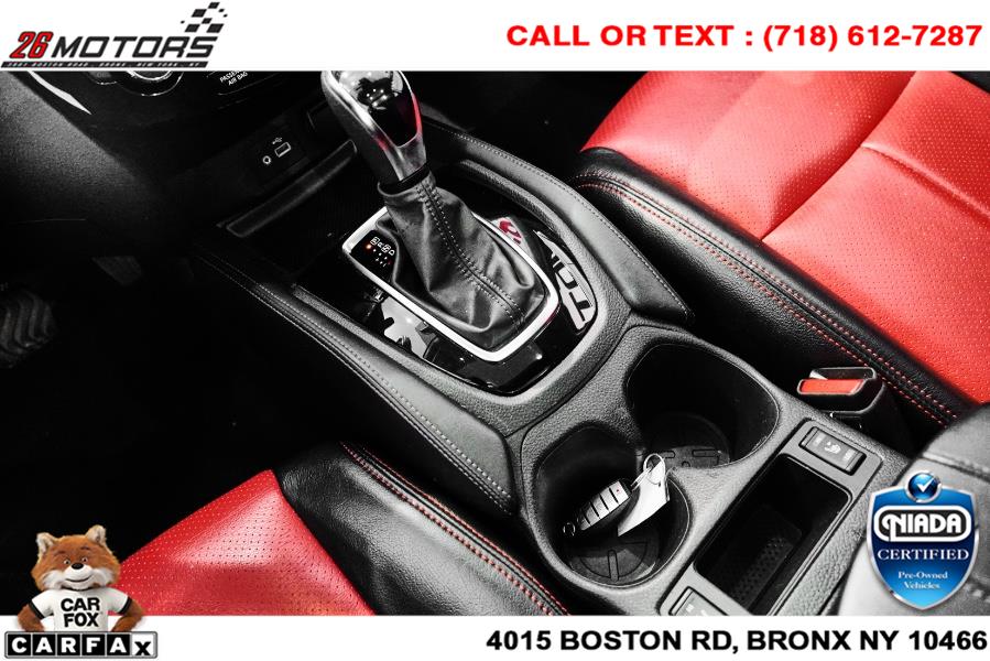 Used Nissan Rogue AWD SV 2018 | 26 Motors Corp. Bronx, New York Used Nissan Rogue AWD SV 2018 | 26 Motors Corp. Bronx, New York