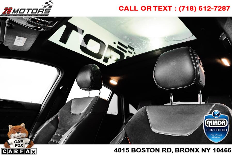 Used Mercedes-Benz GLE AMG GLE 43 4MATIC Coupe 2019 | 26 Motors Corp. Bronx, New York Used Mercedes-Benz GLE AMG GLE 43 4MATIC Coupe 2019 | 26 Motors Corp. Bronx, New York
