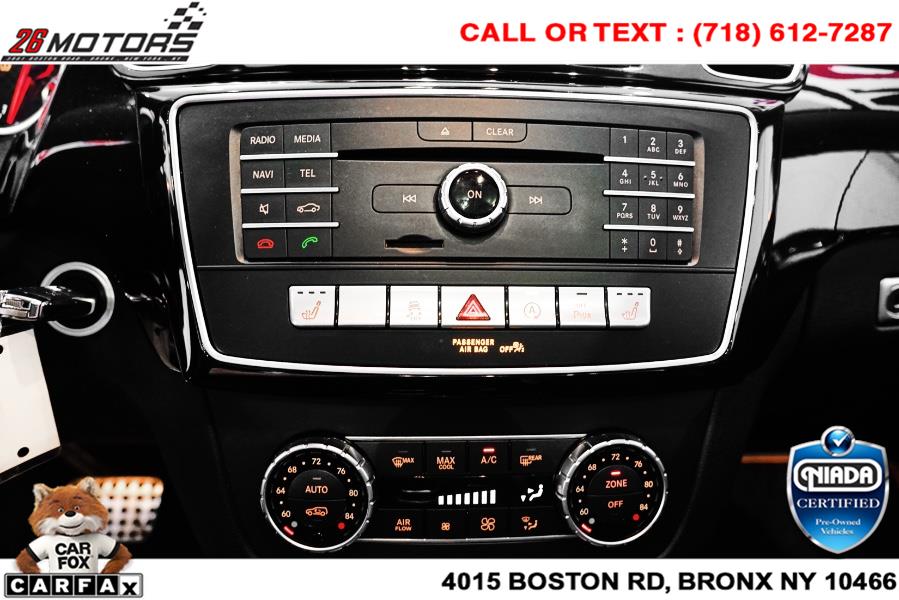 Used Mercedes-Benz GLE AMG GLE 43 4MATIC Coupe 2019 | 26 Motors Corp. Bronx, New York Used Mercedes-Benz GLE AMG GLE 43 4MATIC Coupe 2019 | 26 Motors Corp. Bronx, New York