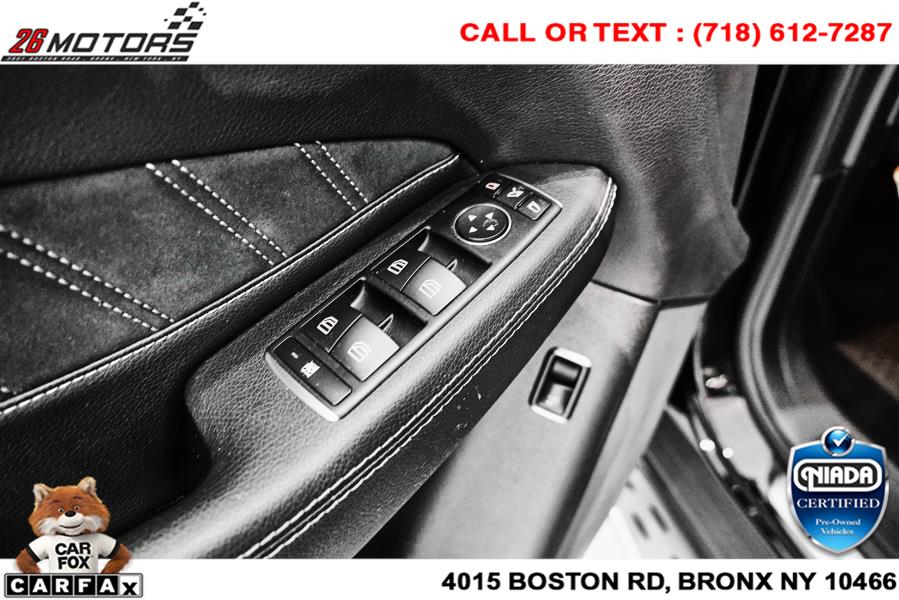 Used Mercedes-Benz GLE AMG GLE 43 4MATIC Coupe 2019 | 26 Motors Corp. Bronx, New York Used Mercedes-Benz GLE AMG GLE 43 4MATIC Coupe 2019 | 26 Motors Corp. Bronx, New York