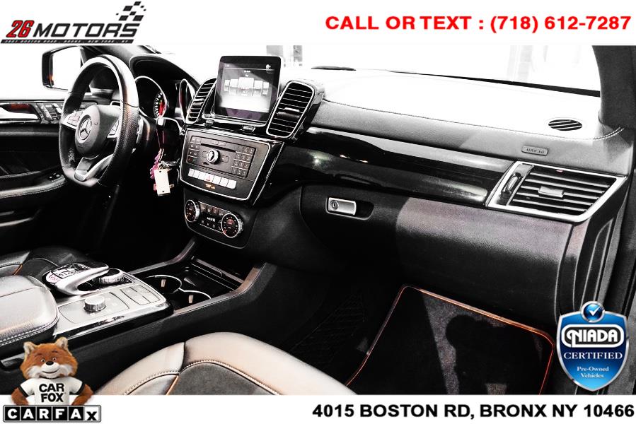 Used Mercedes-Benz GLE AMG GLE 43 4MATIC Coupe 2019 | 26 Motors Corp. Bronx, New York Used Mercedes-Benz GLE AMG GLE 43 4MATIC Coupe 2019 | 26 Motors Corp. Bronx, New York