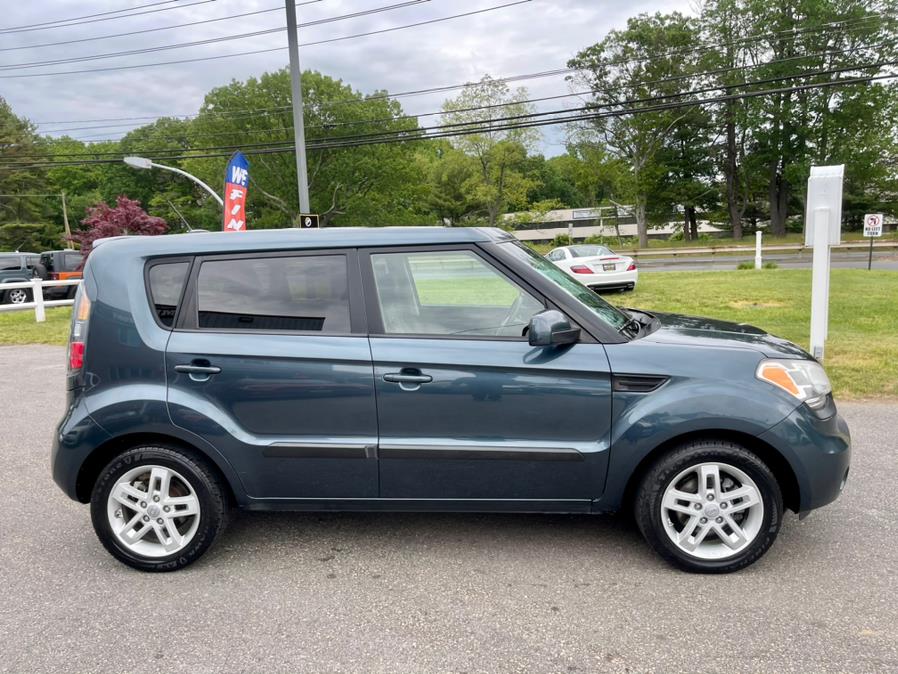 2011 Kia Soul 5dr Wgn Auto !, available for sale in South Windsor, Connecticut | Mike And Tony Auto Sales, Inc. South Windsor, Connecticut 2011 Kia Soul 5dr Wgn Auto !, available for sale in South Windsor, Connecticut | Mike And Tony Auto Sales, Inc. South Windsor, Connecticut