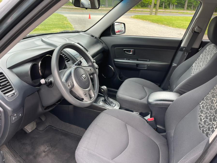 2011 Kia Soul 5dr Wgn Auto !, available for sale in South Windsor, Connecticut | Mike And Tony Auto Sales, Inc. South Windsor, Connecticut 2011 Kia Soul 5dr Wgn Auto !, available for sale in South Windsor, Connecticut | Mike And Tony Auto Sales, Inc. South Windsor, Connecticut