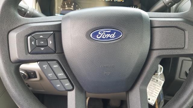 2019 Ford F-150 , available for sale in Patchogue, New York | Baron Supercenter. Patchogue, New York 2019 Ford F-150 , available for sale in Patchogue, New York | Baron Supercenter. Patchogue, New York