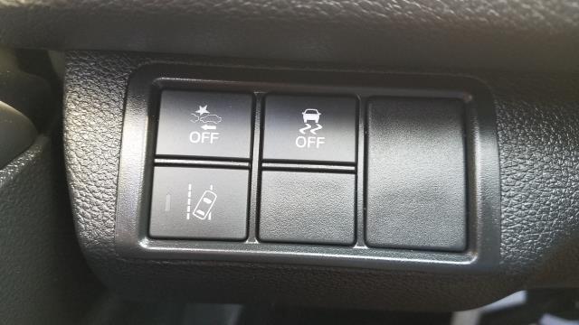 Used Honda Civic Sedan LX 2019 | Baron Supercenter. Patchogue, New York Used Honda Civic Sedan LX 2019 | Baron Supercenter. Patchogue, New York