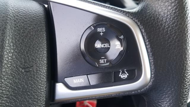 Used Honda Civic Sedan LX 2019 | Baron Supercenter. Patchogue, New York Used Honda Civic Sedan LX 2019 | Baron Supercenter. Patchogue, New York