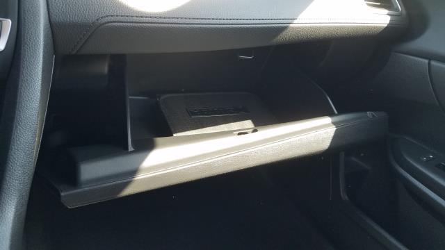 Used Honda Civic Sedan LX 2019 | Baron Supercenter. Patchogue, New York Used Honda Civic Sedan LX 2019 | Baron Supercenter. Patchogue, New York