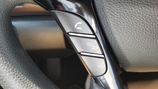 Used Honda Accord Sedan EX 2017 | Baron Supercenter. Patchogue, New York Used Honda Accord Sedan EX 2017 | Baron Supercenter. Patchogue, New York