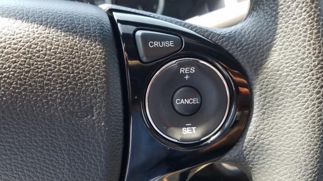 Used Honda Accord Sedan EX 2017 | Baron Supercenter. Patchogue, New York Used Honda Accord Sedan EX 2017 | Baron Supercenter. Patchogue, New York