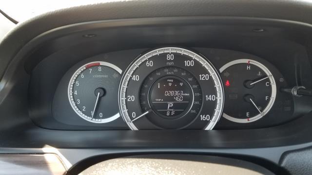 Used Honda Accord Sedan EX 2017 | Baron Supercenter. Patchogue, New York Used Honda Accord Sedan EX 2017 | Baron Supercenter. Patchogue, New York