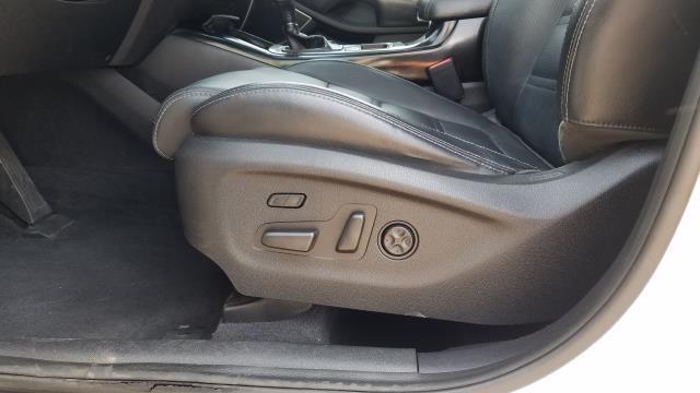 Used Kia Sorento SX 2016 | Baron Supercenter. Patchogue, New York Used Kia Sorento SX 2016 | Baron Supercenter. Patchogue, New York