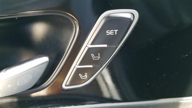 Used Kia Sorento SX 2016 | Baron Supercenter. Patchogue, New York Used Kia Sorento SX 2016 | Baron Supercenter. Patchogue, New York