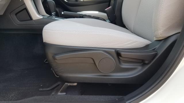 Used Subaru Forester 2.5i 2018 | Baron Supercenter. Patchogue, New York Used Subaru Forester 2.5i 2018 | Baron Supercenter. Patchogue, New York