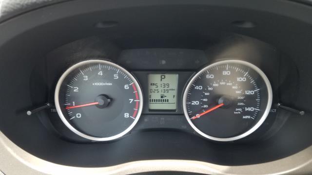Used Subaru Forester 2.5i 2018 | Baron Supercenter. Patchogue, New York Used Subaru Forester 2.5i 2018 | Baron Supercenter. Patchogue, New York