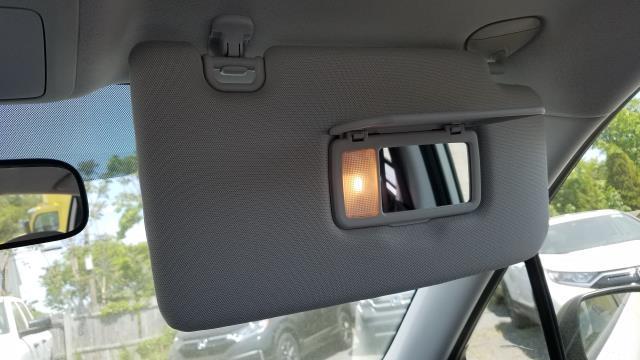 Used Subaru Forester 2.5i 2018 | Baron Supercenter. Patchogue, New York Used Subaru Forester 2.5i 2018 | Baron Supercenter. Patchogue, New York
