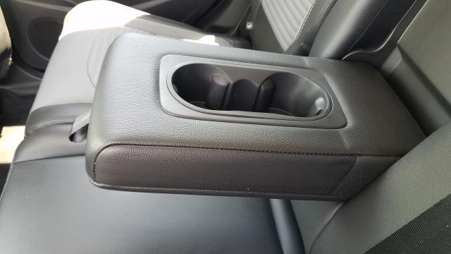 Used Ford Escape SE 2018 | Baron Supercenter. Patchogue, New York Used Ford Escape SE 2018 | Baron Supercenter. Patchogue, New York