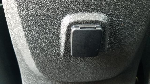 Used Ford Escape SE 2018 | Baron Supercenter. Patchogue, New York Used Ford Escape SE 2018 | Baron Supercenter. Patchogue, New York