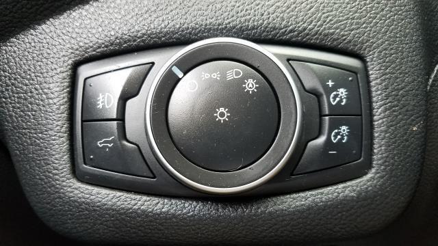 Used Ford Escape SE 2018 | Baron Supercenter. Patchogue, New York Used Ford Escape SE 2018 | Baron Supercenter. Patchogue, New York