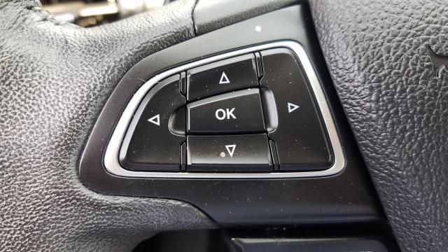 Used Ford Escape SE 2018 | Baron Supercenter. Patchogue, New York Used Ford Escape SE 2018 | Baron Supercenter. Patchogue, New York