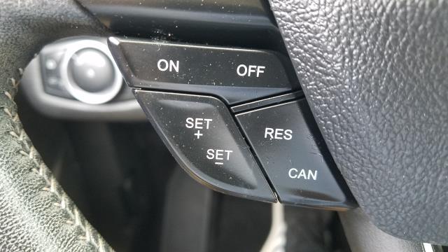 Used Ford Escape SE 2018 | Baron Supercenter. Patchogue, New York Used Ford Escape SE 2018 | Baron Supercenter. Patchogue, New York