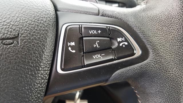 Used Ford Escape SE 2018 | Baron Supercenter. Patchogue, New York Used Ford Escape SE 2018 | Baron Supercenter. Patchogue, New York