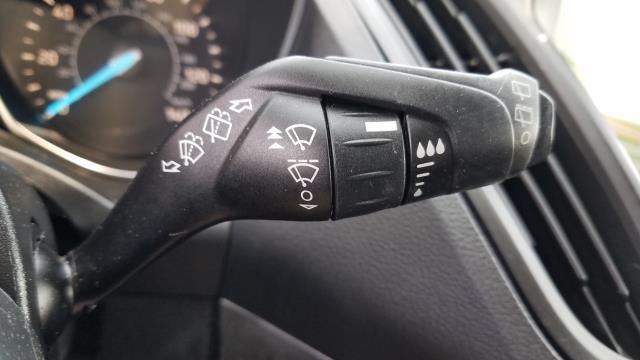Used Ford Escape SE 2018 | Baron Supercenter. Patchogue, New York Used Ford Escape SE 2018 | Baron Supercenter. Patchogue, New York