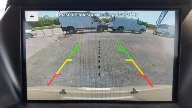 Used Ford Escape SE 2018 | Baron Supercenter. Patchogue, New York Used Ford Escape SE 2018 | Baron Supercenter. Patchogue, New York