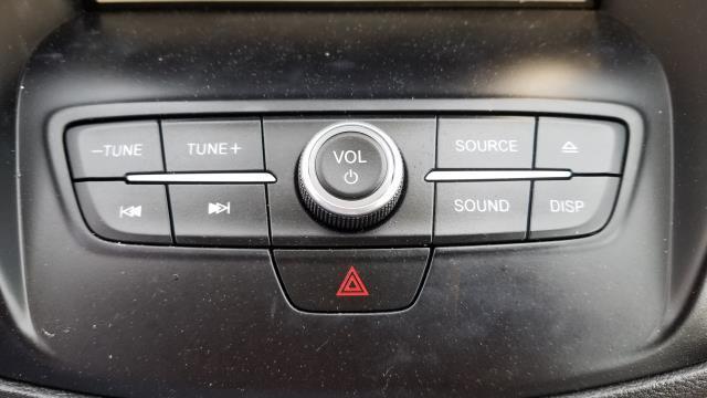 Used Ford Escape SE 2018 | Baron Supercenter. Patchogue, New York Used Ford Escape SE 2018 | Baron Supercenter. Patchogue, New York