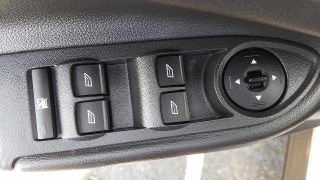 Used Ford Escape SE 2018 | Baron Supercenter. Patchogue, New York Used Ford Escape SE 2018 | Baron Supercenter. Patchogue, New York