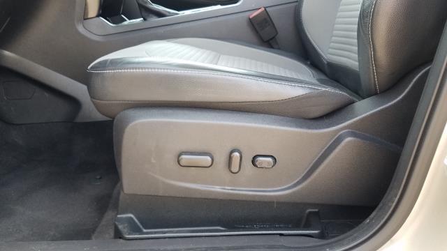 Used Ford Escape SE 2018 | Baron Supercenter. Patchogue, New York Used Ford Escape SE 2018 | Baron Supercenter. Patchogue, New York