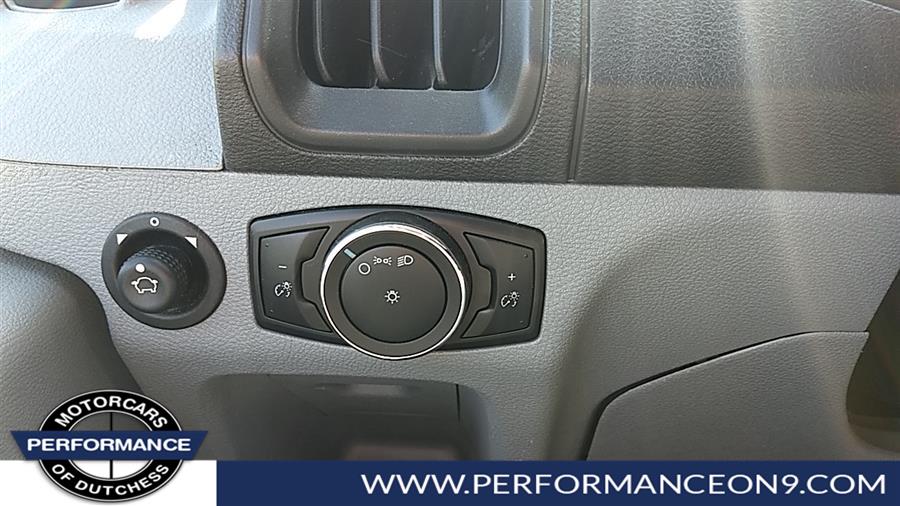 Used Ford Transit Van T-250 148" Med Rf 9000 GVWR Sliding RH Dr 2019 | Performance Motorcars Inc. Wappingers Falls, New York Used Ford Transit Van T-250 148" Med Rf 9000 GVWR Sliding RH Dr 2019 | Performance Motorcars Inc. Wappingers Falls, New York