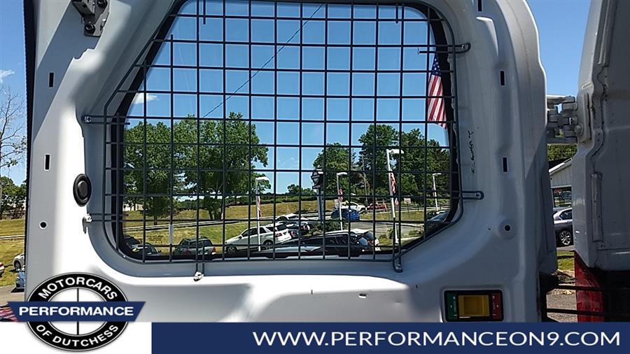 Used Ford Transit Van T-250 136" MID Rf 9000 GVWR Sliding RH Dr 2018 | Performance Motorcars Inc. Wappingers Falls, New York Used Ford Transit Van T-250 136" MID Rf 9000 GVWR Sliding RH Dr 2018 | Performance Motorcars Inc. Wappingers Falls, New York
