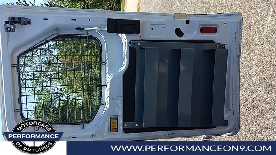 Used Ford Transit Van T-250 136" MID Rf 9000 GVWR Sliding RH Dr 2018 | Performance Motorcars Inc. Wappingers Falls, New York Used Ford Transit Van T-250 136" MID Rf 9000 GVWR Sliding RH Dr 2018 | Performance Motorcars Inc. Wappingers Falls, New York