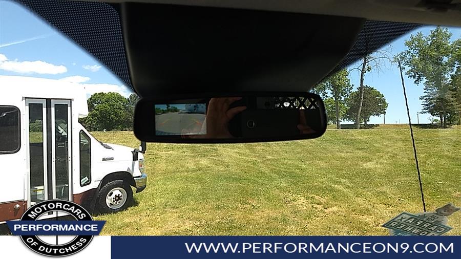Used Ford Transit Van T-250 136" MID Rf 9000 GVWR Sliding RH Dr 2018 | Performance Motorcars Inc. Wappingers Falls, New York Used Ford Transit Van T-250 136" MID Rf 9000 GVWR Sliding RH Dr 2018 | Performance Motorcars Inc. Wappingers Falls, New York