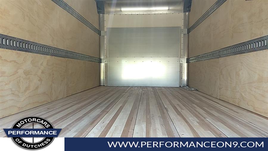 Used Mercedes-Benz Sprinter Cargo Van 3500XD High Roof V6 170" Extended RWD 2019 | Performance Motorcars Inc. Wappingers Falls, New York Used Mercedes-Benz Sprinter Cargo Van 3500XD High Roof V6 170" Extended RWD 2019 | Performance Motorcars Inc. Wappingers Falls, New York